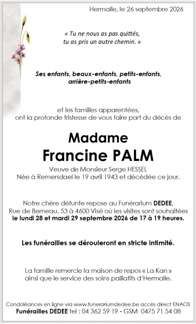 Capture d’écran 2026-09-27 à 17.02.41.png