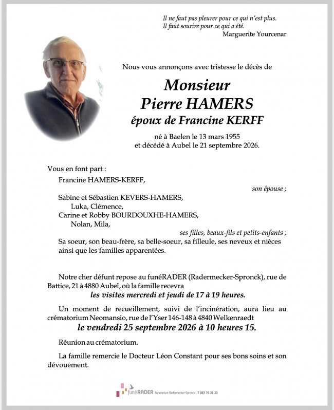 Capture d’écran 2026-09-22 à 10.31.45.png