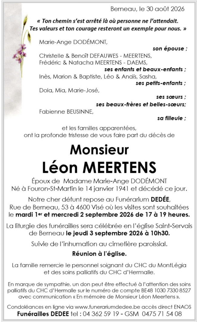 Capture d’écran 2026-08-30 à 17.46.13.png
