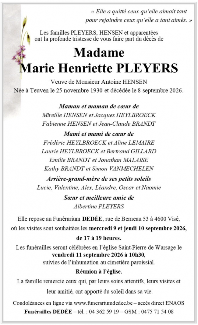 Capture d’écran 2026-09-09 à 15.28.49.png