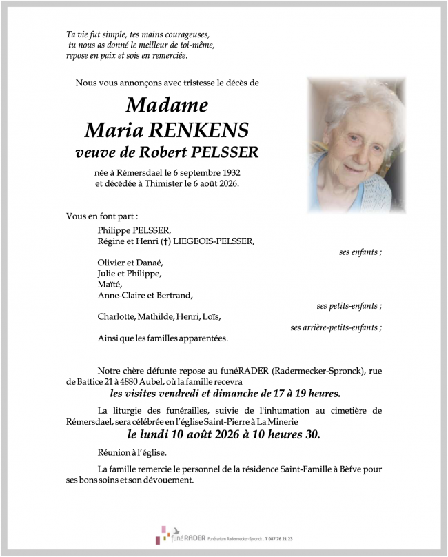 Capture d’écran 2026-08-06 à 15.47.53.png