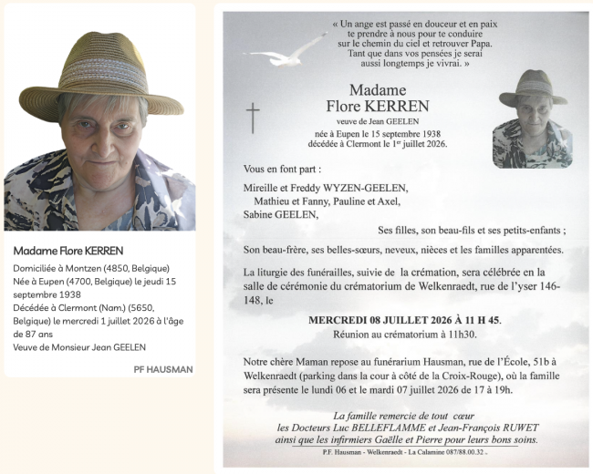 Capture d’écran 2026-07-02 à 14.50.54.png
