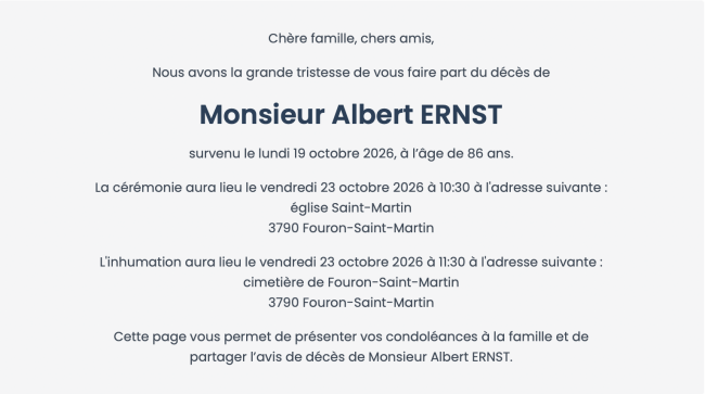 Capture d’écran 2026-10-20 à 10.32.51.png
