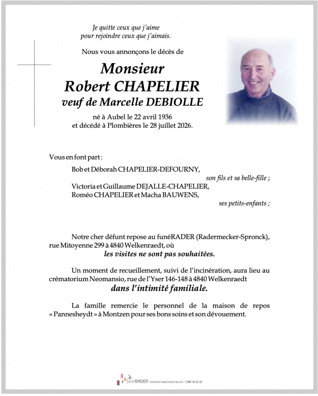 Capture d’écran 2026-07-31 à 16.55.23.png