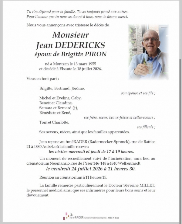 IMG_9259.jpeg