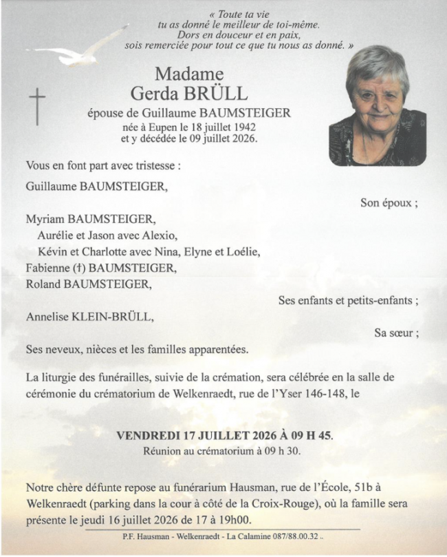 Capture d’écran 2026-07-11 à 10.29.32.png