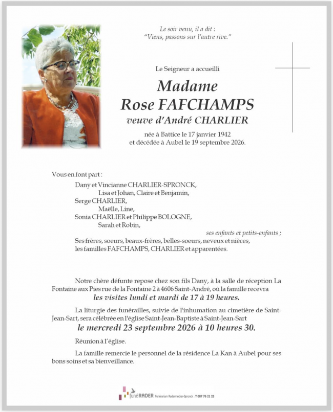 Capture d’écran 2026-09-19 à 16.08.45.png