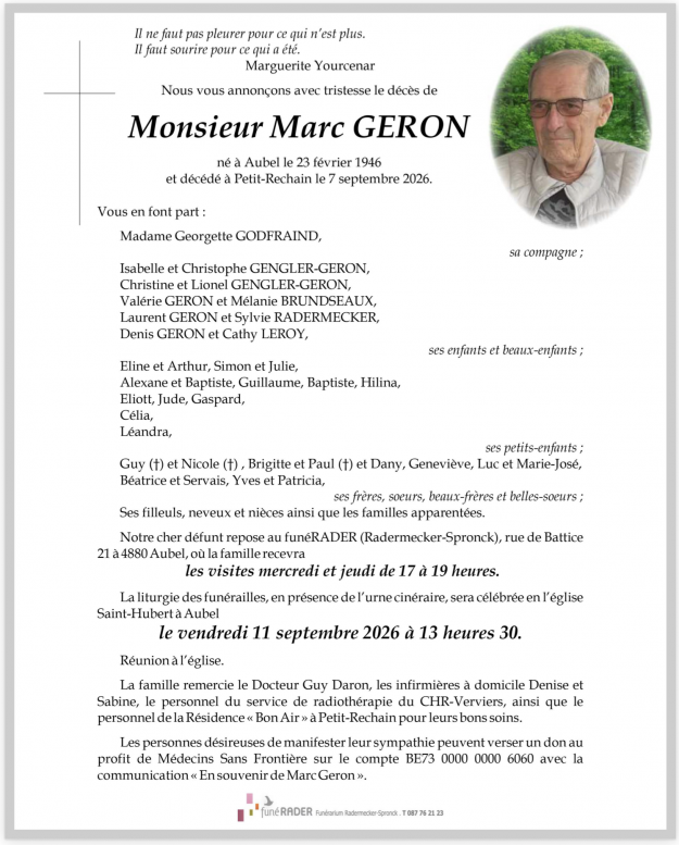 Capture d’écran 2026-09-08 à 11.01.43.png