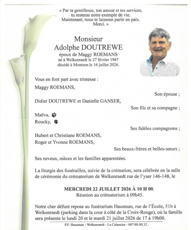 Capture d’écran 2026-07-18 à 11.07.40.png