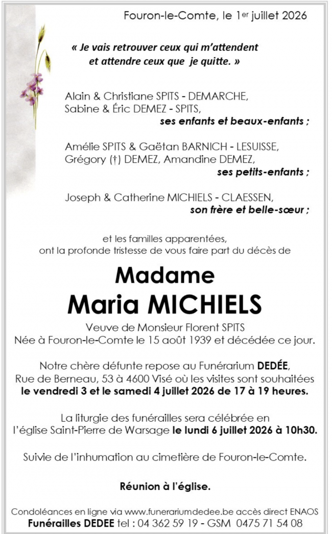 Capture d’écran 2026-07-02 à 08.18.21.png